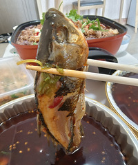 �����ֵı��䣬��ʳ�ͽ���