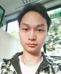 90170CM21޴ĸ飬ĿǰֲҽԺ