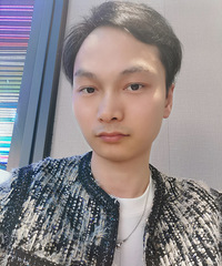 90170CM21޴ĸ飬ĿǰֲҽԺ