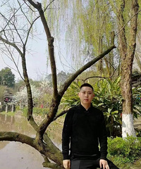 81170CMĽڸ飬ϣԷТ˳