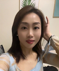 96��165CM�Ƽ���ҵ���������飬ϣ���Է�27~35��