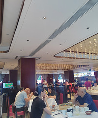 18��ǰ�Թ�������������չʵ�����