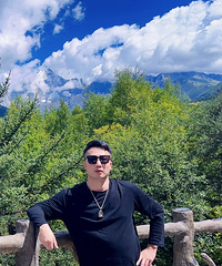 94175CMвС飬ϣԷ155