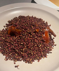 ����һ���в������ֹ��ֲ��óԣ�