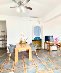 ��������9���¿���������У�ſ�С���ͳ��ۺͳ��⡫