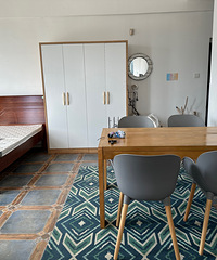 ��������9���¿���������У�ſ�С���ͳ��ۺͳ��⡫