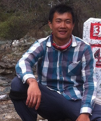 89170CMְҵĸ飬ͽгĦг