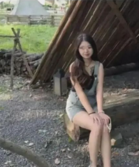 女孩被男友逼婚,男友挥刀16次