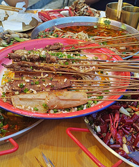 �Թ��ˣ���ϴ��