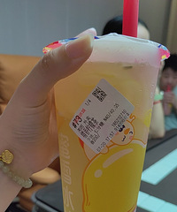 ��ѩ�������ˮ���ô���������