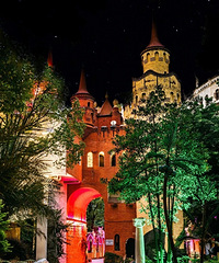 ̫���ˣ�û�����������ط�����˵����˽��ɿڣ�