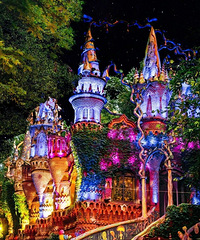 ̫���ˣ�û�����������ط�����˵����˽��ɿڣ�