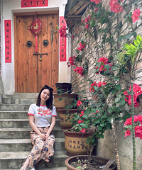 94��160CM�ĺ����������飬ϣ���Է�����175����