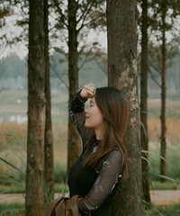 94��160CM�ĺ����������飬ϣ���Է�����175����