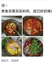 91173CM20ĸ飬ϣԷ89~95