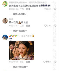 ��Ϊ���ӻ���2���£���ȥҽԺ�������һ������