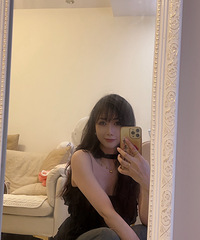 88��165CM�Ĺ���С������飬ϣ���Է������г��з�