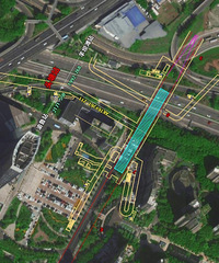 23���߲��߸���Ϫ��