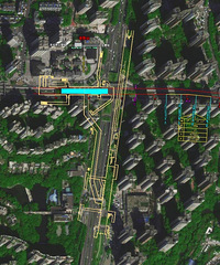 23���߲��߸���Ϫ��