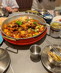 ��һ��������½��ˣ��о�̫����