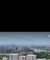 [����]������������ҽԺ���ڿ��깤�ˣ�Ԥ��������������˲�