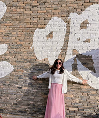 92��С����ǰ���С������飬ϣ���Է�87~90��