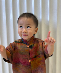 ˭��һ�����޲�18�ﰡ��������������ض���ҽ�����ڴ��޳���