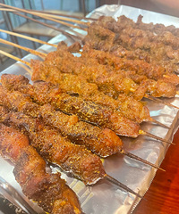 �Ҹ�������ҿ��˶�������⴮�꣬ζ����Ļ�����