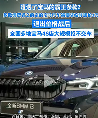 �������������������֮ǰ���ĳ���Ҫ����ʱ�Ӽ�