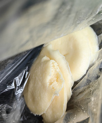 [����]�ٲ���ʳ��ֻ��±������ۣ����˳Թ��������ĺܺó�