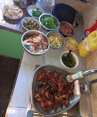 ��ĩ���ϼң�����ĸ���ٷ���