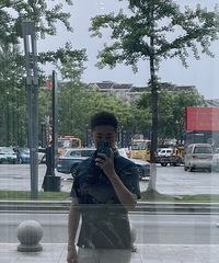 92172CMӪ˾ĸ飬ϣԷ25~30