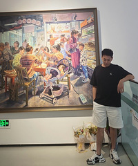 92172CMӪ˾ĸ飬ϣԷ25~30