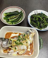 ��ĩ������С���һ���˵���ĩ������������