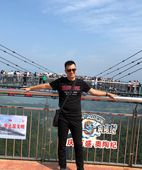 85��173CM�ľ�з���������飬��������������������ҵ����