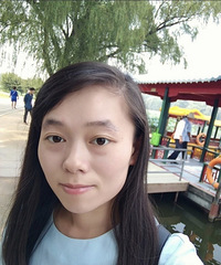 91��152CM985ѧ����С������飬���²��Թ�������