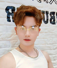 26181CMƷƲ߻С飬зղ