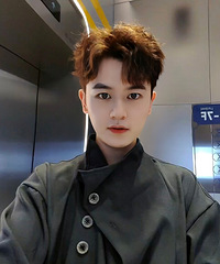 26181CMƷƲ߻С飬зղ