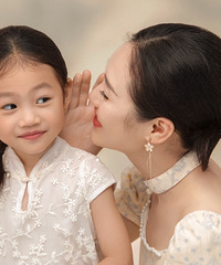 [д��]Ů�����Ͼ�Ҫ�����ˣ������Ѿ������ҵ����մ���