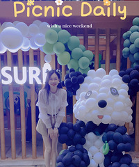 88��167CM�Ļ�ʿС������飬ϣ���Է�����172������