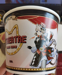 �ϵ»���ԭ�����������ֵ��