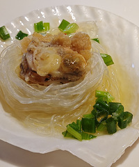 �̳������҆����ң������Ǹ�ʲôζ��