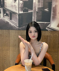 98��160CMϲ��������������飬ϣ���Է�����������Ʒ��