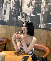 98��160CMϲ��������������飬ϣ���Է�����������Ʒ��