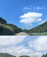 37岁156CM娃儿寒暑假跟我的小姐姐征婚,从事工程行业