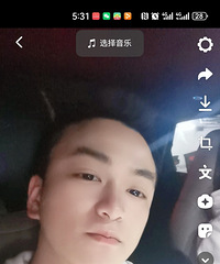 92175CMйҵĸ飬ϣԷ̬