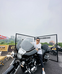 92175CMйҵĸ飬ϣԷ̬