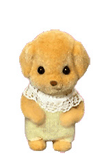 ������ֵ������֥����˪3֧29���������Я��ˤˮ��19