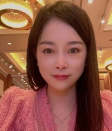 88年167CM的小姐姐征婚,重医护士