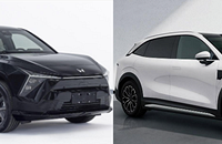 ���Ų���ױ�գ��������е���Ҫ�³�����